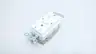 HUBBELL GFTRST15W SELF TEST COMMERCIAL RECEPTACLE 15AA 125V-AC 2P 3W thumbnail 5