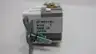 HUBBELL GFTRST15W SELF TEST COMMERCIAL RECEPTACLE 15AA 125V-AC 2P 3W thumbnail 7