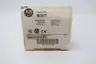 ALLEN BRADLEY 800T-N2KF4B SELECTOR SWITCH 4 POS SER T thumbnail 9