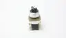 ALLEN BRADLEY 800T-N2KF4B SELECTOR SWITCH 4 POS SER T thumbnail 5