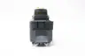 ALLEN BRADLEY 800H-16HRB19KL8DX ILLUMINATED SELECTOR SWITCH 120V-AC 2 POS thumbnail 3