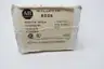 ALLEN BRADLEY 800H-16HRB19KL8DX ILLUMINATED SELECTOR SWITCH 120V-AC 2 POS thumbnail 7
