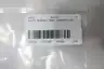 ALLEN BRADLEY 800H-16HRB19KL8DX ILLUMINATED SELECTOR SWITCH 120V-AC 2 POS thumbnail 8