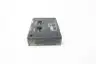 SSAC ESDR420A1 SOLID STATE TIMER 0.1-10SEC 0-100SEC 120V-AC thumbnail 2