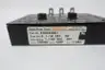 SSAC ESDR420A1 SOLID STATE TIMER 0.1-10SEC 0-100SEC 120V-AC thumbnail 5