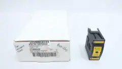 COOPER BUSSMANN JTN60030 TOUCHSAFE CLASS J FUSE HOLDER 600V-AC 0-30A