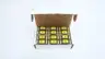 COOPER BUSSMANN JTN60030 TOUCHSAFE CLASS J FUSE HOLDER 600V-AC 0-30A thumbnail 2