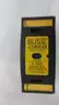 COOPER BUSSMANN JTN60030 TOUCHSAFE CLASS J FUSE HOLDER 600V-AC 0-30A thumbnail 7