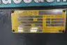 BROOK HANSEN QHPD3-M5 RLN PARALLEL SHAFT GEAR DRIVE REDUCER 73.452:1 thumbnail 4
