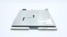 ABB DSQC361 3HAC0373-1 CPU PROCESSOR MODULE thumbnail 1