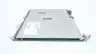 ABB DSQC361 3HAC0373-1 CPU PROCESSOR MODULE thumbnail 2