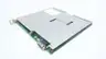 ABB DSQC361 3HAC0373-1 CPU PROCESSOR MODULE thumbnail 3