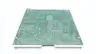 ABB DSQC361 3HAC0373-1 CPU PROCESSOR MODULE thumbnail 4
