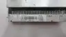 ABB DSQC361 3HAC0373-1 CPU PROCESSOR MODULE thumbnail 5