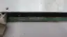 ABB DSQC361 3HAC0373-1 CPU PROCESSOR MODULE thumbnail 6