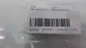 ABB DSQC361 3HAC0373-1 CPU PROCESSOR MODULE thumbnail 7