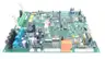 TUCKER E510 MAIN CONTROL CIRCUIT BOARD REV 03 thumbnail 1