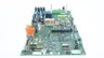 TUCKER E510 MAIN CONTROL CIRCUIT BOARD REV 03 thumbnail 2