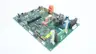TUCKER E510 MAIN CONTROL CIRCUIT BOARD REV 03 thumbnail 3