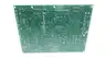 TUCKER E510 MAIN CONTROL CIRCUIT BOARD REV 03 thumbnail 4