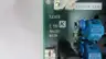 TUCKER E510 MAIN CONTROL CIRCUIT BOARD REV 03 thumbnail 5
