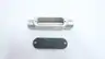 GIBSON 7050C STAINLESS ELECTRICAL CONDUIT BODY C 1/2IN thumbnail 4