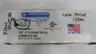 GIBSON 7050C STAINLESS ELECTRICAL CONDUIT BODY C 1/2IN thumbnail 6