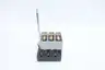 ALLEN BRADLEY 194R-NC030P3 FUSIBLE DISCONNECT SWITCH SER B 3P 30A 600V-AC thumbnail 1