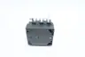 ALLEN BRADLEY 194R-NC030P3 FUSIBLE DISCONNECT SWITCH SER B 3P 30A 600V-AC thumbnail 4