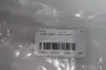 ALLEN BRADLEY 194R-NC030P3 FUSIBLE DISCONNECT SWITCH SER B 3P 30A 600V-AC thumbnail 6