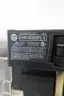 ALLEN BRADLEY 194R-NC030P3 FUSIBLE DISCONNECT SWITCH SER B 3P 30A 600V-AC thumbnail 5