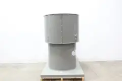 GREENHECK TAUB-30H-20-X TUBE AXIAL ROOF UPBLAST