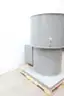 GREENHECK TAUB-30H-20-X TUBE AXIAL ROOF UPBLAST thumbnail 3