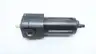 SPEEDAIRE 4ZL87A PNEUMATIC LUBRICATOR 1/2IN NPT 150PSI thumbnail 5
