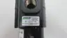 SPEEDAIRE 4ZL87A PNEUMATIC LUBRICATOR 1/2IN NPT 150PSI thumbnail 6
