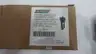 SPEEDAIRE 4ZL87A PNEUMATIC LUBRICATOR 1/2IN NPT 150PSI thumbnail 7