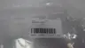 SPEEDAIRE 4ZL87A PNEUMATIC LUBRICATOR 1/2IN NPT 150PSI thumbnail 8