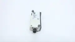 CARLO GAVAZZI PB15IPPA-1 PHOTOLINE PHOTOELECTRIC SENSOR 10-30V-DC