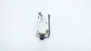 CARLO GAVAZZI PB15IPPA-1 PHOTOLINE PHOTOELECTRIC SENSOR 10-30V-DC