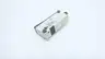 CARLO GAVAZZI PB15IPPA-1 PHOTOLINE PHOTOELECTRIC SENSOR 10-30V-DC thumbnail 3