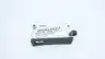 CARLO GAVAZZI PB15IPPA-1 PHOTOLINE PHOTOELECTRIC SENSOR 10-30V-DC thumbnail 4