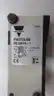 CARLO GAVAZZI PB15IPPA-1 PHOTOLINE PHOTOELECTRIC SENSOR 10-30V-DC thumbnail 5
