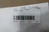 SULZER APT55 CENTRIFUGAL PUMP POWER END 25IN thumbnail 4