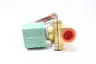 ASCO 8210G094 RED-HAT II SOLENOID VALVE 1/2IN NPT 120V-AC thumbnail 3