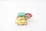 ASCO 8210G094 RED-HAT II SOLENOID VALVE 1/2IN NPT 120V-AC thumbnail 4