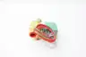 ASCO 8210G094 RED-HAT II SOLENOID VALVE 1/2IN NPT 120V-AC thumbnail 5