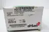 ASCO 8210G094 RED-HAT II SOLENOID VALVE 1/2IN NPT 120V-AC thumbnail 7