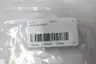 ASCO 8210G094 RED-HAT II SOLENOID VALVE 1/2IN NPT 120V-AC thumbnail 8