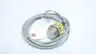 CARLO GAVAZZI EI3010TBCSS INDUCTIVE PROXIMITY SENSOR 20-250V-AC thumbnail 1
