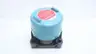 MICRO SWITCH 12CX200 0741 LIMIT SWITCH 125/250/480V-AC 125/250V-DC thumbnail 2